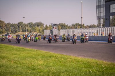 Alpe Adria Slovakia Ring 2024 foto Pavel Salaba 134