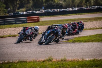 Alpe Adria Slovakia Ring 2024 foto Pavel Salaba 162