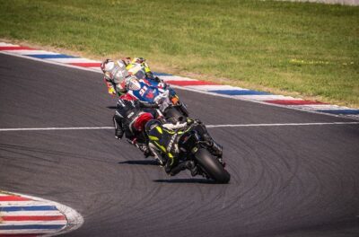 Alpe Adria Slovakia Ring 2024 foto Pavel Salaba 167
