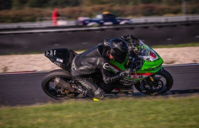 Alpe Adria Slovakia Ring 2024 foto Pavel Salaba 45