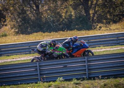Alpe Adria Slovakia Ring 2024 foto Pavel Salaba 81