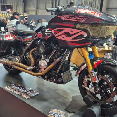 642848005 18566746345065131 5008679245105388499 n