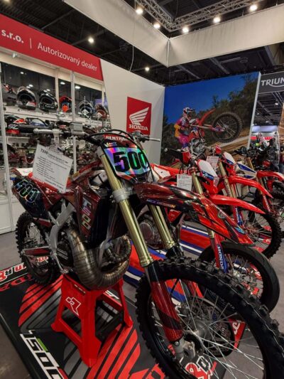 642929937 18566832835065131 1340785165382546749 n