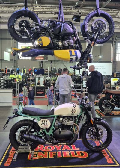 646761915 1334368292054150 2247742299795127335 n