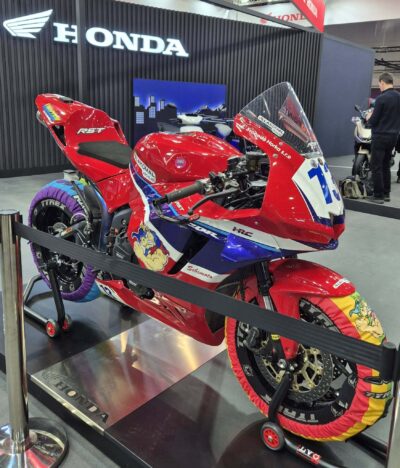 646781060 1333561142134865 610847725322752335 n