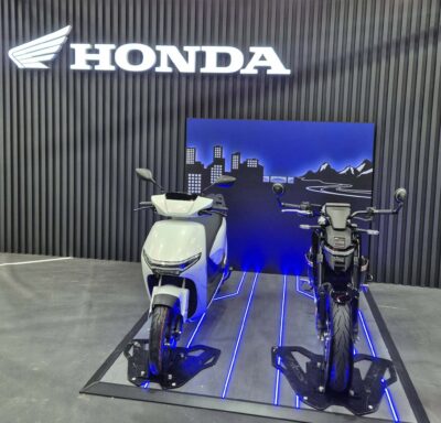 646880587 1333561088801537 7149033979928897274 n