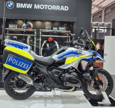 646901539 1333522518805394 8185373106061657683 n