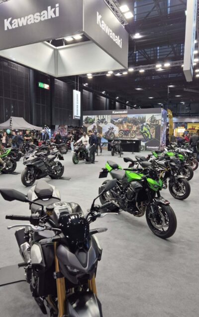 646911131 1334368338720812 400891578179280641 n