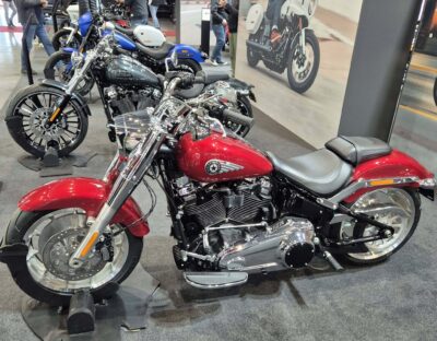 647053293 1334362095388103 3639935251958600644 n