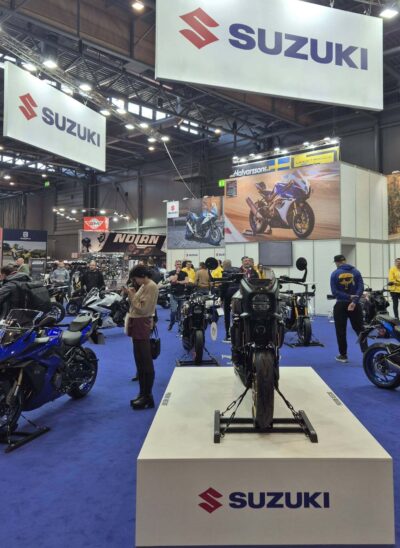 647117594 1333581078799538 1596020738384808245 n