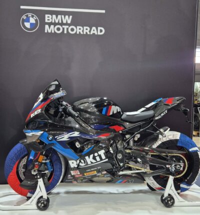 648633287 1333522478805398 2351956269231025559 n