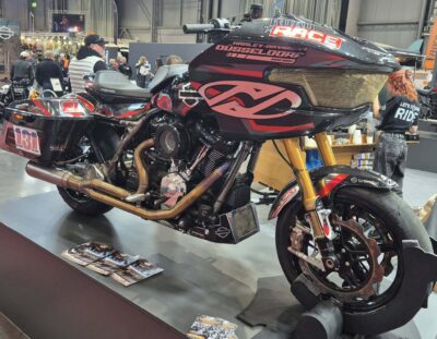 649196501 1334361872054792 631763260151154234 n