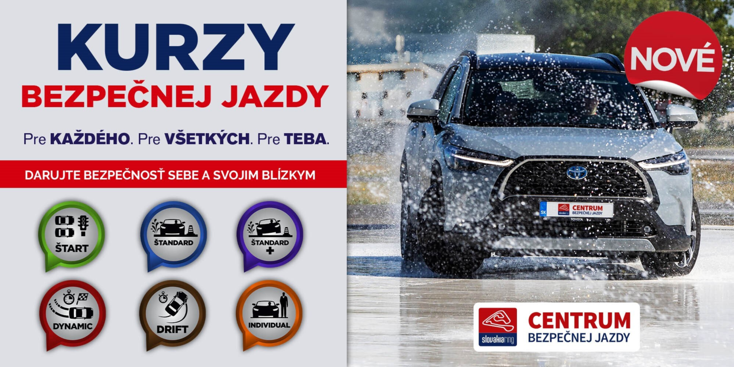 Cbj 2023 10 16 135252 yceq