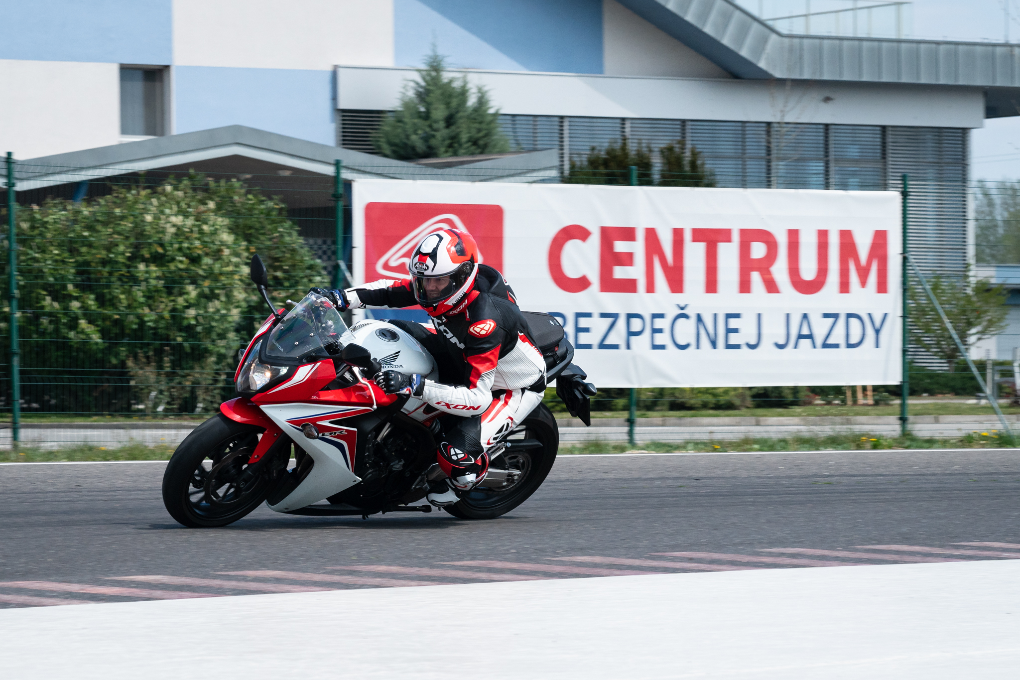Cbj motokurz 230423 0154