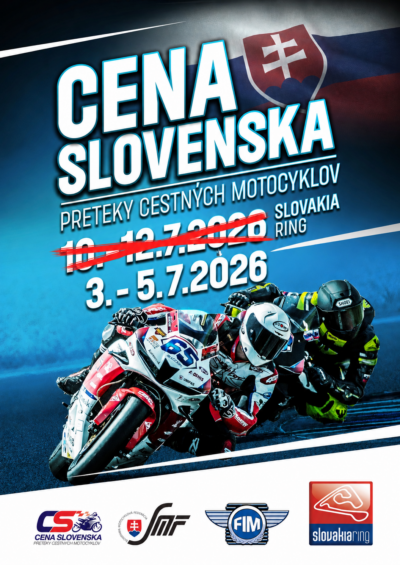 Cena Slovenska Moto upraveny datum