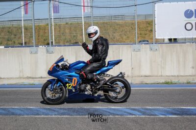 IMG 8547