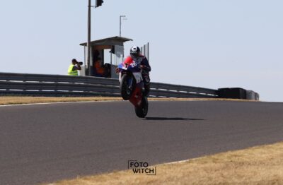 IMG 9655