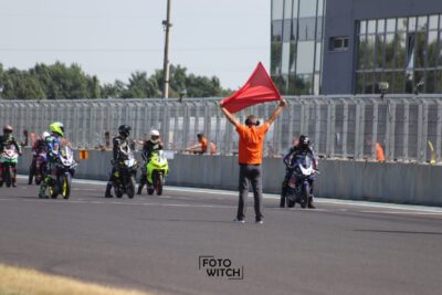 IMG 9749