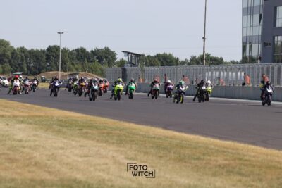 IMG 9752