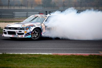 MS 202210 Czech Drift Series 9