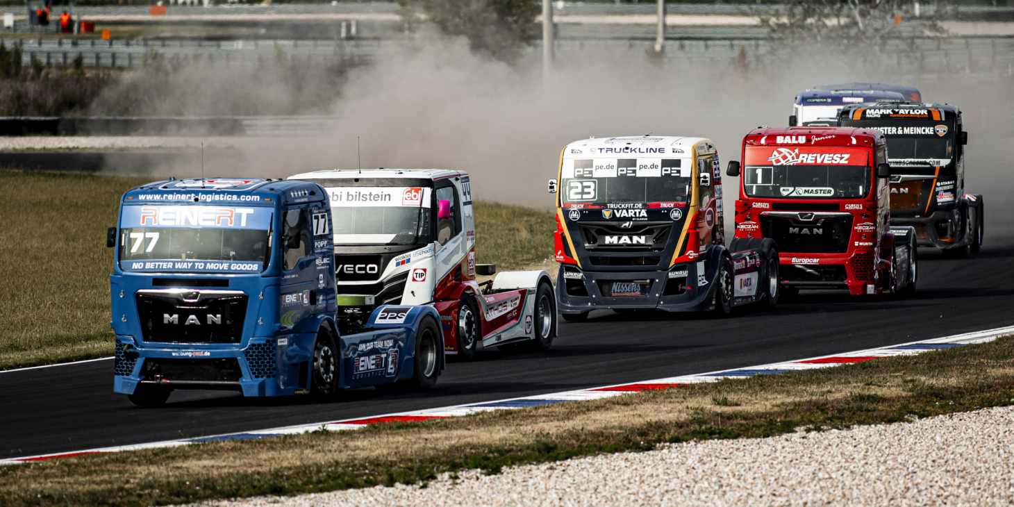 Etrc 2026