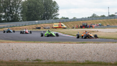 IMG 4328