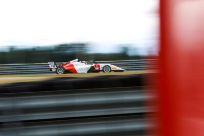 IMG 4718 1