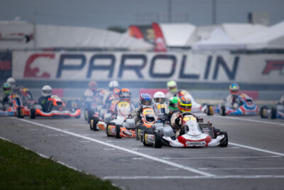 RBAV 240531 COTF SLOVAKIARING 3259