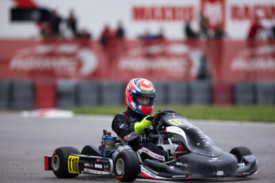 RBAV 240531 COTF SLOVAKIARING 3289