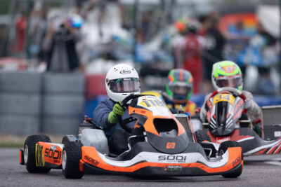 RBAV 240531 COTF SLOVAKIARING 3316