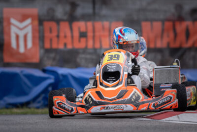 RBAV 240531 COTF SLOVAKIARING 3334
