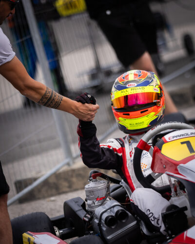 RBAV 240601 COTF SLOVAKIARING 3689
