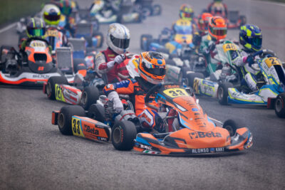 RBAV 240601 COTF SLOVAKIARING 3732