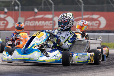 RBAV 240602 COTF SLOVAKIARING 4142