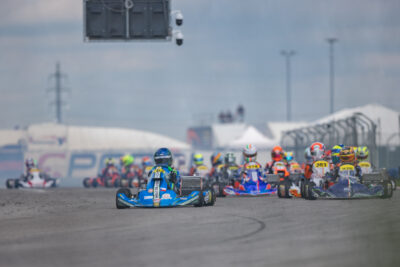 RBAV 240602 COTF SLOVAKIARING 4607