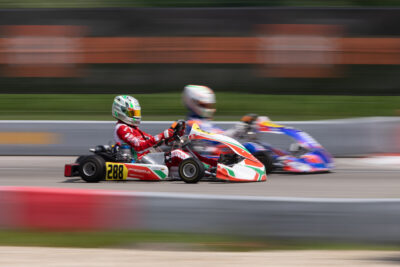 RBAV 240602 COTF SLOVAKIARING 4746
