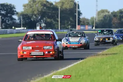 Classica Trophy 3 1024x683