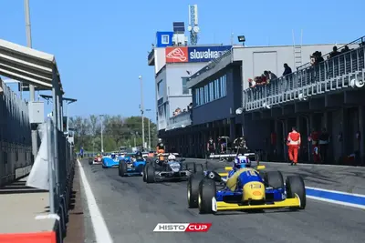 Formel Historic 1 1024x683