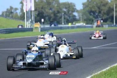 Formel Historic 6 1024x683