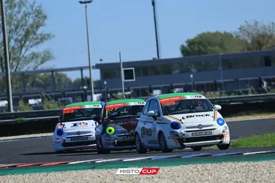 Trofeo di Serie 10 1024x683