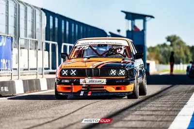 Histo cup slovakiaring 2025 100029 1024x682