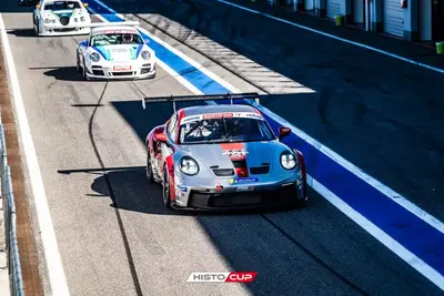 Histo cup slovakiaring 2025 100137 1024x683