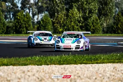 Histo cup slovakiaring 2025 106247 1024x682