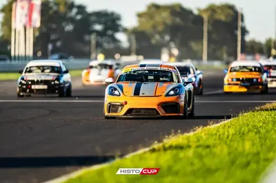 Histo cup slovakiaring 2025 107386 1024x682