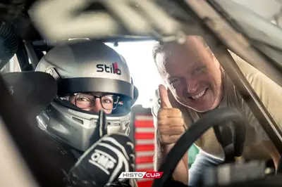 Histo cup slovakiaring 2025 108210 1024x682