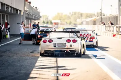 Histo cup slovakiaring 2025 108259 1024x682