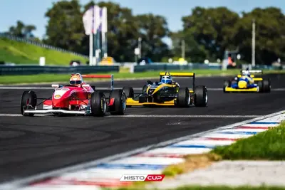 Histo cup slovakiaring 2025 108349 1024x683