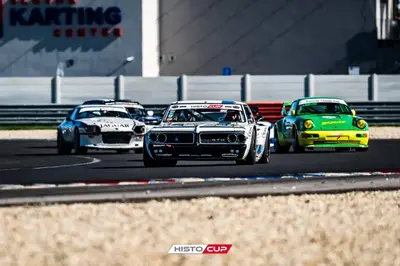 Histo cup slovakiaring 2025 108380 1024x682