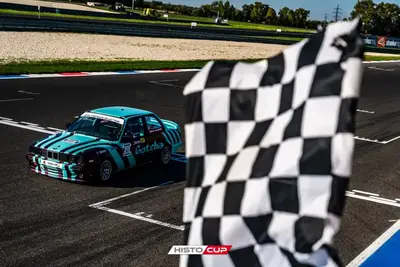 Histo cup slovakiaring 2025 108628 1024x683