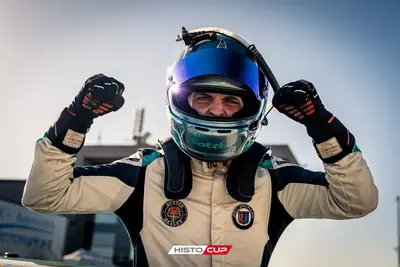 Histo cup slovakiaring 2025 108688 1 1024x683